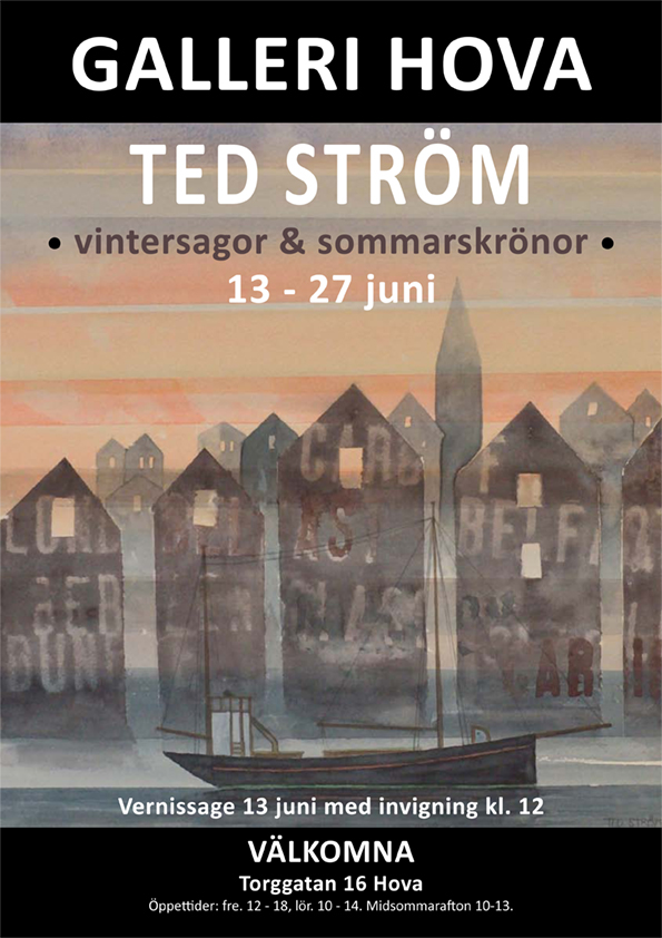 TedStröm-web