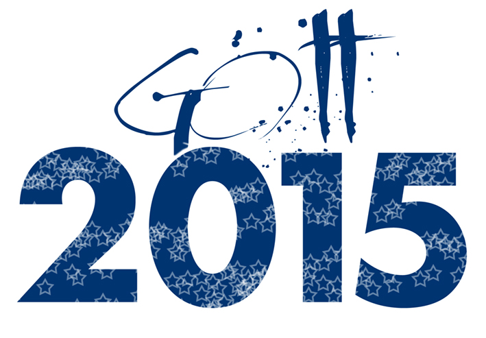 Gott-2015-web